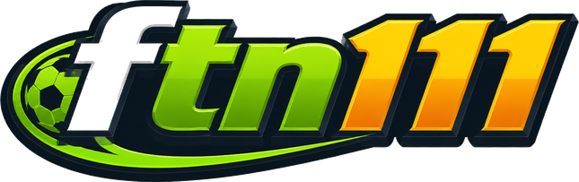 ftn111